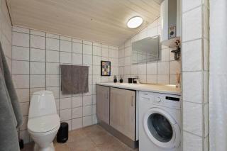 413 Hvide Sande - Tingodden 298 - 5