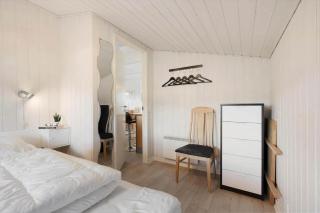 413 Hvide Sande - Tingodden 298 - 3