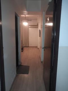 Country Suites By Kevora - 5