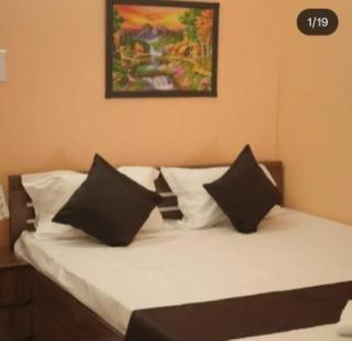 Nili's Home Stay - 8