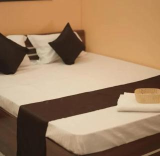 Nili's Home Stay - 7