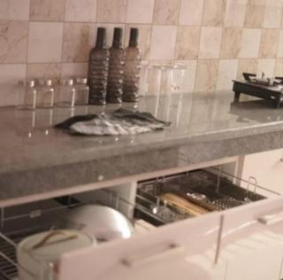 Nili's Home Stay - 5