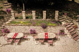 Borgo Belfiore - 4
