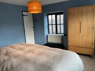 Candy Cottage - 2 bed cottage - 5