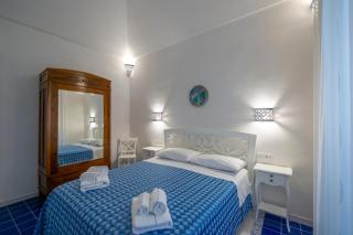 Relais Capitolo - 9