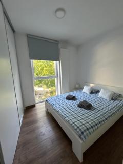 Cube Apartamenty - 7