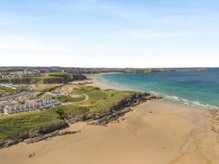 3 Bed in Newquay oc-c44770 - 9