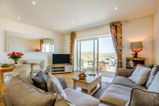 3 Bed in Newquay oc-c44770 - 7