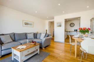 3 Bed in Newquay oc-c44770 - 4