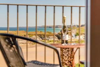 3 Bed in Newquay oc-c44770 - 6