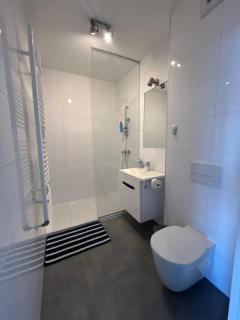 Cube Apartamenty - 6