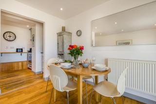 3 Bed in Newquay oc-c44770 - 2