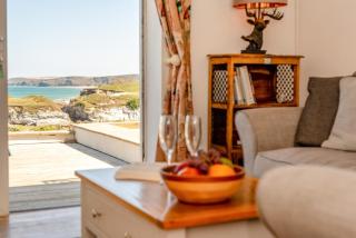 3 Bed in Newquay oc-c44770 - 3