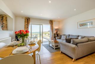3 Bed in Newquay oc-c44770 - 5