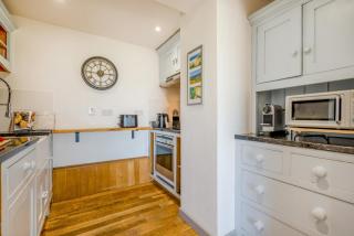 3 Bed in Newquay oc-c44770 - 1