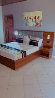 Neza House - 2