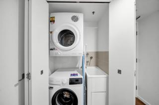 Oxygen Apartments - 3