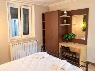 Residence Maratta 54 Giglio - 3