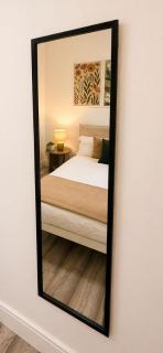 2BR, Free-Parking, Contractor &Holiday, Sleeps 6 - Cardiff - 8