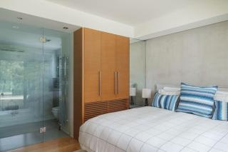 The Vouliagmeni Residence - 3