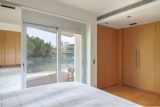 The Vouliagmeni Residence - 1