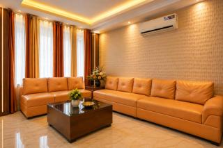 Prime ECG Grand Inn - Near IGI Airport Delhi - 0