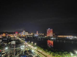 Green Bay Homestay Bãi Cháy giá rẻ - 9