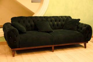 TheResidence Kasese - 0