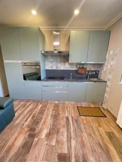 Residence Maratta 54 Giglio - 8