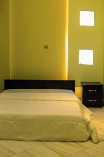 TheResidence Kasese - 8