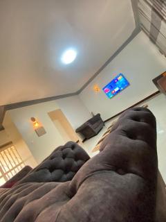 Summer Villa - 7
