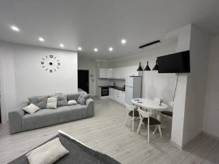 Apartments Katrin1 - 4