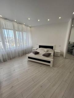 Apartments Katrin1 - 3