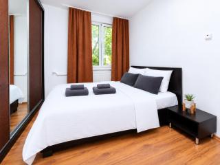 ColorApartments Bratianu44 Boulevard - Bucarest - 5
