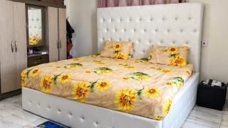 Springhill Residence - 1