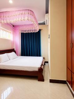 Summer Villa - 6
