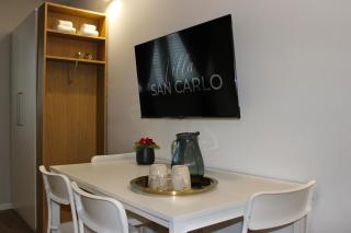 Villa San Carlo Apartment 2 - 9