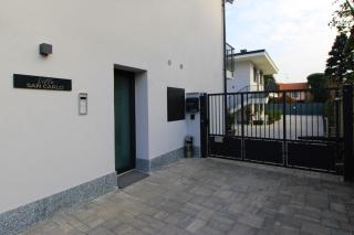 Villa San Carlo Apartment 2 - 4