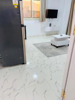 shams house - 8