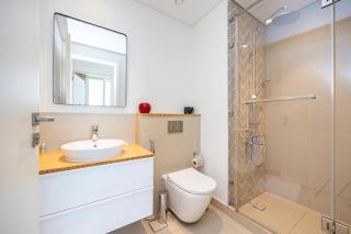 Bloomfields 1BR Collective 2 Dubai Hills Estate - 4