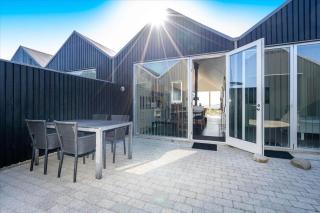 705 Hvide Sande - Slusen 5 - 6