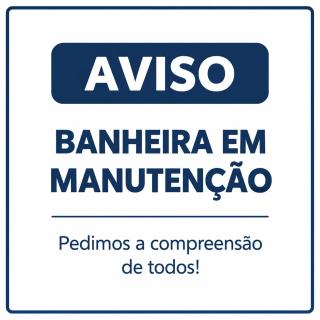 Estúdio Moderno em frente à Rodoviária - 6