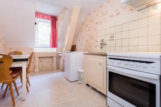 Appartement à Munster - 4