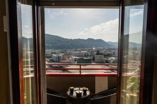 Lux View Como - 8