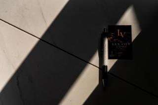Lux View Como - 6