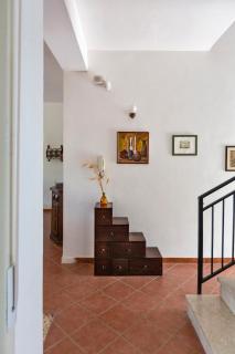 Casale della Luna - 5