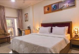 Sasselo hotel limited - 6