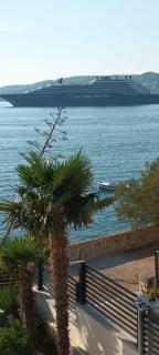 BEACHFRONT HOME - Wake Up to The Sea - House Sisko - 3