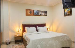 Sasselo hotel limited - 4