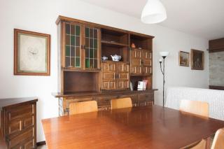 Akira Flats Cadaqués Apartments - Cadaqués - 6